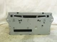 2010 10 Infiniti EX35 G37 G35 Radio 6 Disc Cd Player 25915-JK62D Bulk 112