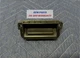 ✔OEM Mercedes 2217500893 Trunk Lid Release Handle Switch W221 S550 CL550 CL63