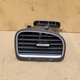 2010-2014 Volkswagen Gti Golf Dashboard Right Vent 5K0819710D 5K0819704K