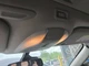 Console Front Roof With Navigation Fits 17-20 INFINITI QX60 587634