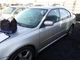 Used Infotainment Display fits: 2007 Subaru Legacy display screen Grade A