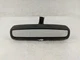 2013-2020 Hyundai Santa Fe Interior Rear View Mirror Oem HSSVD