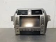 19 2019 LEXUS GX460 DASH MOUNTED MULTIFUNCTION TOUCH SCREEN DISPLAY 8611060390 