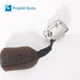 09-24 OEM BMW Hands-free Microphone 9263744 F15 F25 F48 F85 F97 G01 F01 F02 F10
