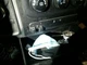  Towing Control Fits 15 DODGE 1500 P68247620AA