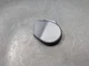Front Right Seat Inner Side Cover 2021 Toyota C-HR 72136-F4020 2018 2019 - 2022