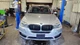Rear View Mirror Automatic Dimming Electrochromatic Fits 15-19 BMW X6 1122708