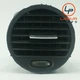 W219 Mercedes 06-11 CLS Class Front Right Dashboard AC Heater Air Vent B235
