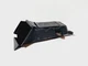 BMW 7 F01 F02 F03 F04 2010 Left Brake Air Duct 7184155 TTF4900