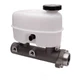 Brake Master Cylinder fits 2007-2008 GMC Sierra 2500 HD,Sierra 3500 HD Savana 25