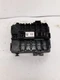 11 AVALANCHE Fuse Box Cabin 20813086 TT