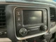 Audio Equipment Radio Classic Style Opt RA2 Fits 18-20 DODGE 1500 PICKUP 1055481