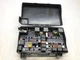 2018-2022 Jeep Grand Cherokee TIPM Underhood Fuse Box Without Tow Pkg 68425203AB