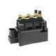 Air Suspension Solenoid Valve Block for 2012-2018 Audi A6