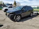 Used Front Center Interior Rear View Mirror fits: 2013 Kia Sorento Sdn w/o compa