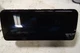 2020 Range Rover Velar Information Display OEM *POP*