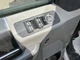 Driver Front Door Switch Driver's Window Fits 15-20 FORD F150 PICKUP 104636208