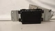 2017 Ford Fusion 4.2 Information Display Screen OEM