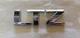 2007-2014 CHEVY SILVERADO SUBURBAN TAHOE AVALANCHE LTZ EMBLEM 15925503