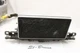 Info-GPS-TV Screen 8.25" Display Opt I8H Fits 17-19 AUDI A4 1525065