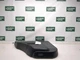 14 15 16 17 Land Rover RANGE ROVER SPORT Left Rear Door Trim Panel