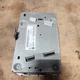 2014-2018 BMW F15 X5 HARMAN HI-FI AUDIO AMPLIFIER AMP 9321075