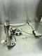 03 04 05 06 07 08 09 Nissan Z 350 350Z OEM Left Driver Window Motor Regulator