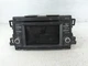 2013-2015 Mazda Cx-5 Am Fm Cd Player Radio Receiver NZMWY