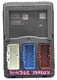 2022-2023 Honda Civic Body Control Computer Module OEM Sedan BCM 38800T20A312M1