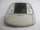11-15 Jeep Grand Cherokee Overhead Roof Console w/Homelink & Sunroof OEM LKQ