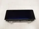 2012-2015 BMW 320i 328i M4 M3 428i 430i Dash 8.8" Display Screen W/ Navigation