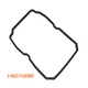 Auto Transmission oil pan gasket 1402710080 For Mercedes W140 W163 W202 W203 New
