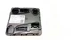 17-20 AUDI B9 A4 A5 S4 S5 BCM BCU COMFORT BODY CONTROL MODULE OEM 110425