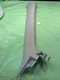 DODGE DART  2013 Interior Right Windshield Trim