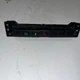 2009-2012 Dodge Ram 1500 Series Tow/Haul Hazard Switch OEM P68026055AC