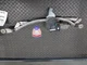 2011-2016 BMW 535i WINDSHIELD WIPER MOTOR & TRANSMISSION: 7305561