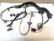 Front Right Power Lock Window Door Wire Harness | Fits 14 15 16 17 Jeep Wrangler
