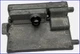 Telecamera Assistenza Corsia 5WA980653C VW