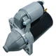 Starter Fit Ford	Aspire	1994-1997 L4 1.3L 1295cc M001T71811 1EM0087 455856 17010