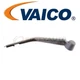 VAICO V20-2921 Windshield Wiper Arm for 61622756279 61 62 2 756 279 ig