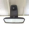 13-19 BMW 650I Rear View Mirror 927426801 gdo Auto Dimming Auto Hi beam