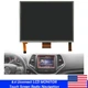 8.4" LCD Monitor Touch Screen for Uconnect JEEP Charger Dodge RAM 1500 2500 3500