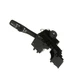 Dimmer Switch-Combination Switch BWD S14401 fits 01-05 Chrysler PT Cruiser