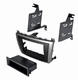 Ai MAZK860 2009-2011 Mazda 6 Dash Kit