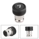 Cigarette Lighter Socket Plug For Ford Edge Fiesta C-max Kuga Mustang Ranger  ..