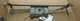 99 00 01 02 03 04 JEEP GRAND CHEROKEE WIPER TRANSMISSION LHD 101107