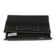 Boardbook BMW X5 (G05, F95) xDrive 40d Mild Hybrid 250 kW 340 hp (05/2020->) 