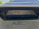 Used Info-gps-tv Screen fits: 2022 Subaru Impreza Clock & Temp ID 85261FL021