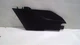 2021 - 2023 JEEP RENEGADE CENTER CONSOLE LEFT SIDE TRIM COVER PANEL OEM 
