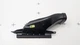 Tesla Model Y Right Passenger Lower Dash Well Air Blow Duct 1083389-00-E OEM